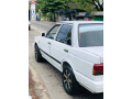 nissan-fb-12-small-1