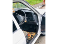 nissan-fb-12-small-2