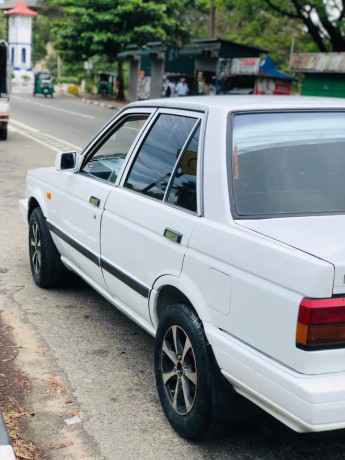 nissan-fb-12-big-1