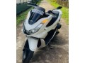 honda-pcx-125-small-0