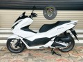 honda-pcx-125-small-3