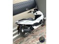 honda-pcx-125-small-1