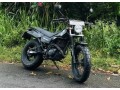 yamaha-tw-200-2015-small-4