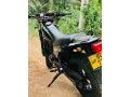 yamaha-tw-200-2015-small-5