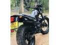 yamaha-tw-200-2015-small-1