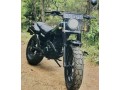 yamaha-tw-200-2015-small-0