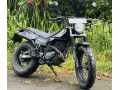 yamaha-tw-200-2015-small-2