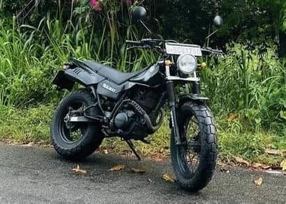 yamaha-tw-200-2015-big-4