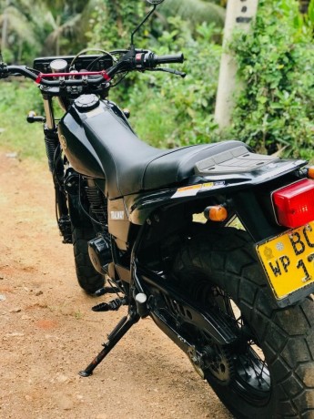 yamaha-tw-200-2015-big-5