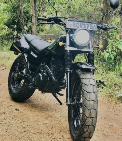 yamaha-tw-200-2015-big-0