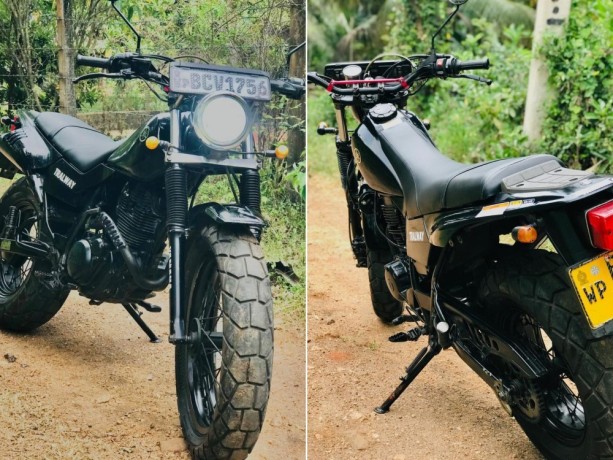 yamaha-tw-200-2015-big-3