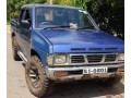 nissan-sunny-d21-double-cab-small-2