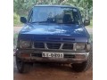 nissan-sunny-d21-double-cab-small-1
