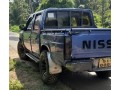nissan-sunny-d21-double-cab-small-4