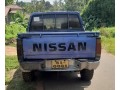 nissan-sunny-d21-double-cab-small-3