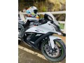 kawasaki-zx10r-2015-small-9