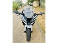 kawasaki-zx10r-2015-small-7