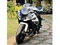 kawasaki-zx10r-2015-small-10
