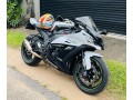 kawasaki-zx10r-2015-small-2