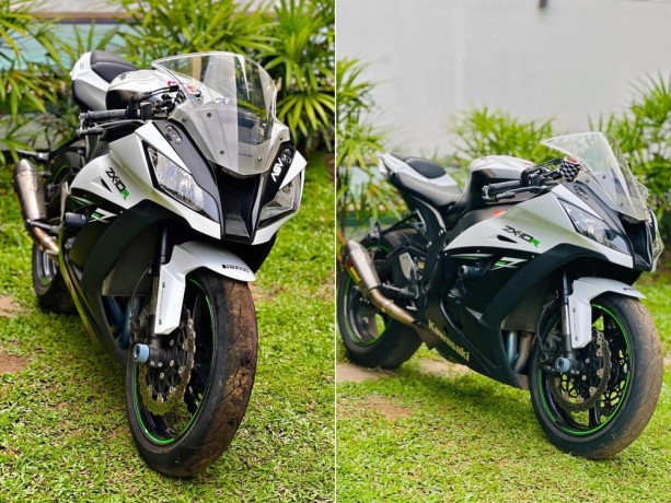 kawasaki-zx10r-2015-big-4