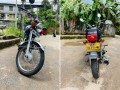 honda-cg125-small-4