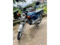 honda-cg125-small-0