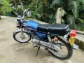 honda-cg125-small-3