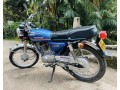 honda-cg125-small-2