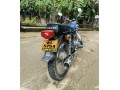 honda-cg125-small-1