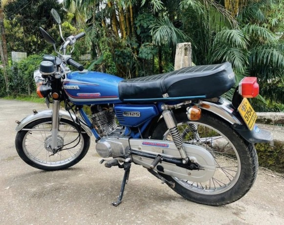 honda-cg125-big-2