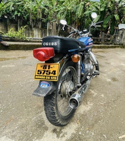 honda-cg125-big-1