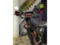 suzuki-drz400sm-2014-small-8
