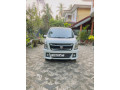 suzuki-wagon-r-stingry-2018-small-0