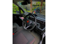 suzuki-wagon-r-stingry-2018-small-3