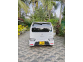 suzuki-wagon-r-stingry-2018-small-1