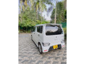 suzuki-wagon-r-stingry-2018-small-2