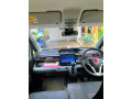 suzuki-wagon-r-stingry-2018-small-4
