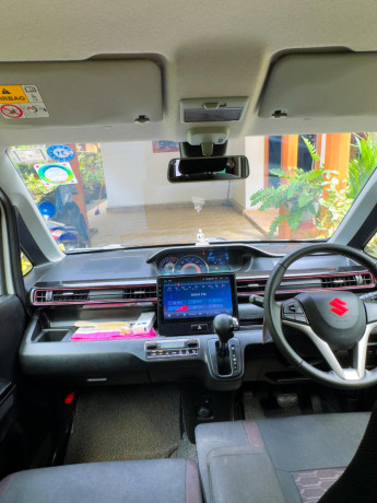 suzuki-wagon-r-stingry-2018-big-4