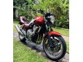 honda-cb400-small-8