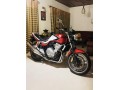 honda-cb400-small-5