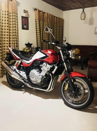 honda-cb400-big-5