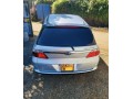honda-airwave-small-1
