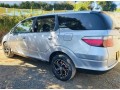 honda-airwave-small-3