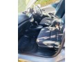 honda-airwave-small-8