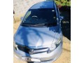 honda-airwave-small-0