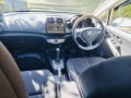 honda-airwave-small-4