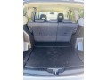 honda-airwave-small-7