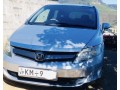 honda-airwave-small-2