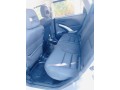 honda-airwave-small-5