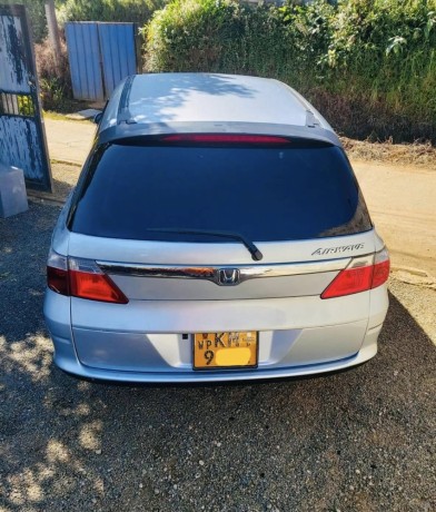 honda-airwave-big-1